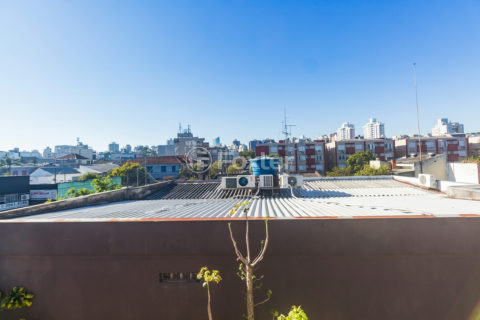 Image 17 - 987897