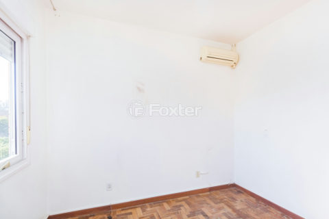 Image 11 - 987897