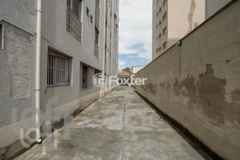 Image 36 - 987906