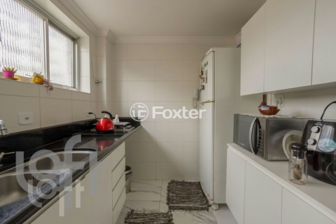 Image 31 - 987906