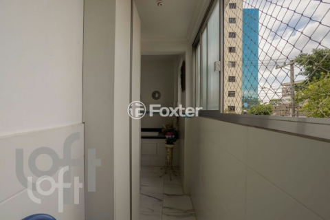 Image 30 - 987906