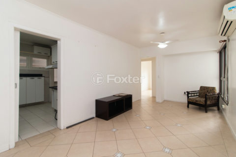 Image 1 - 987992