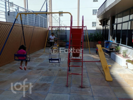 Image 66 - 988025