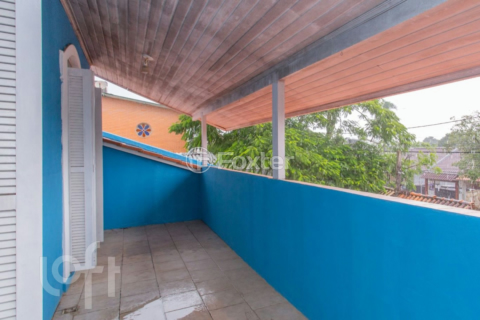 Image 33 - 988026