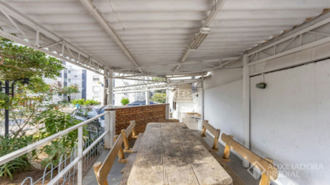 Image 11 - 988137