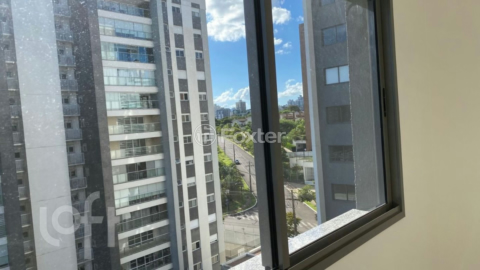 Image 23 - 988141