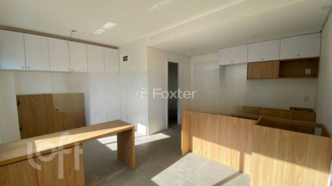 Image 3 - 988145