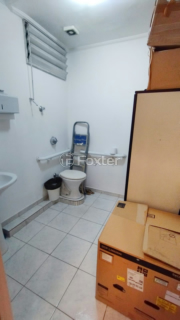 Image 20 - 988148