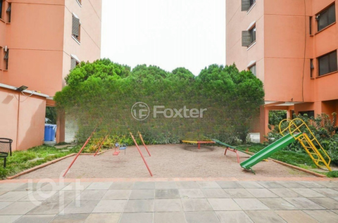 Image 39 - 988151
