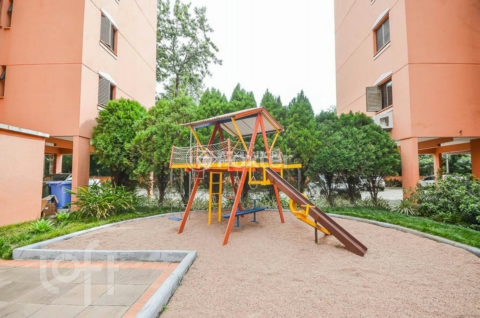 Image 40 - 988151