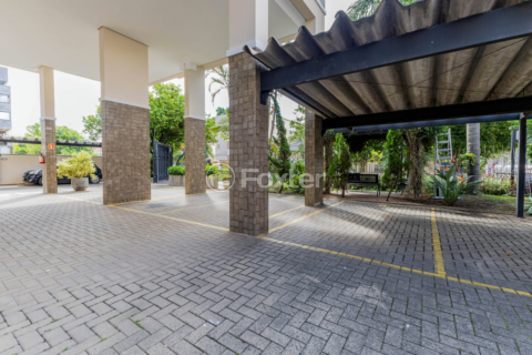 Image 35 - 988179