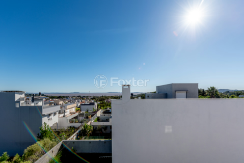 Image 37 - 988183