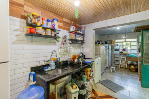 Image 30 - 988217