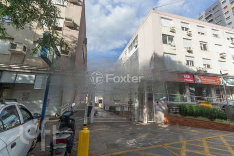 Image 31 - 988269