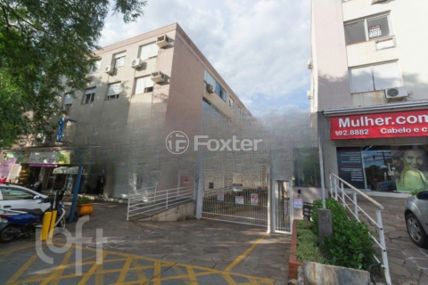 Image 33 - 988269