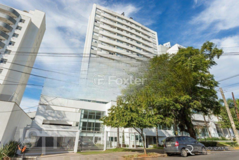 Image 32 - 988271