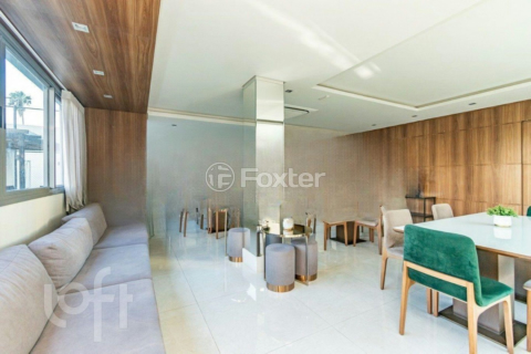 Image 36 - 988406
