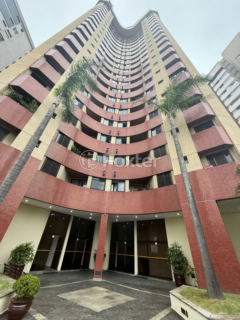Image 26 - 988408
