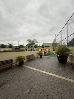 Image 21 - 988408