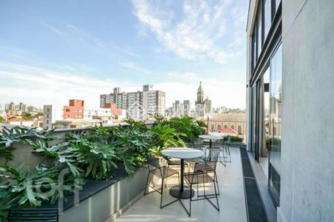Image 20 - 988414