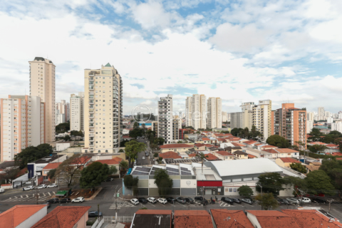 Image 11 - 988439