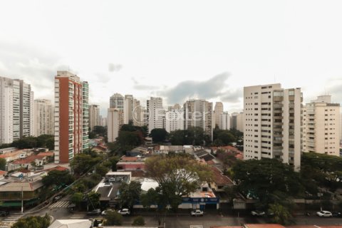 Image 5 - 988439