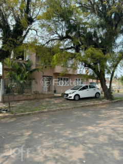 Image 19 - 988457