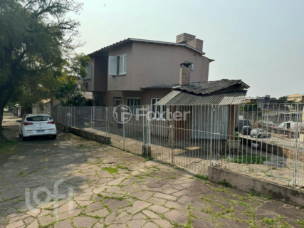 Image 21 - 988457