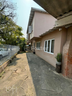 Image 29 - 988457