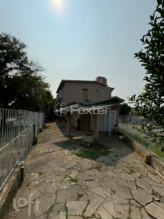 Image 23 - 988457