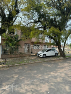 Image 32 - 988457