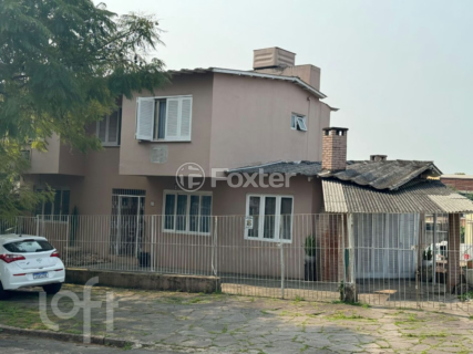 Image 31 - 988457
