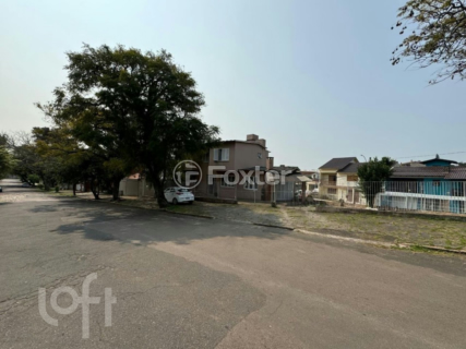Image 17 - 988457