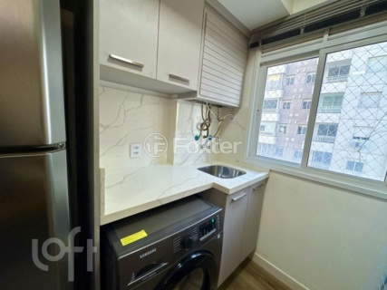 Image 34 - 988462