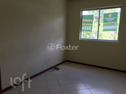 Image 7 - 988476