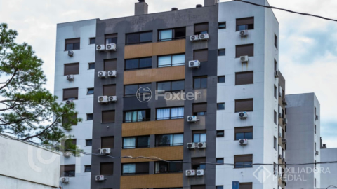 Image 30 - 988488