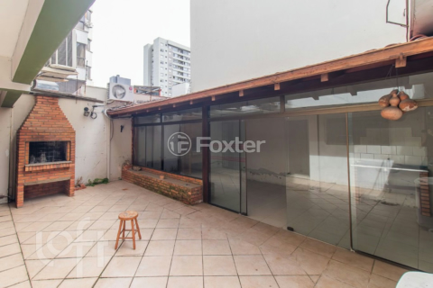Image 33 - 988508