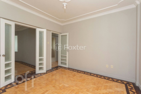 Image 21 - 988514