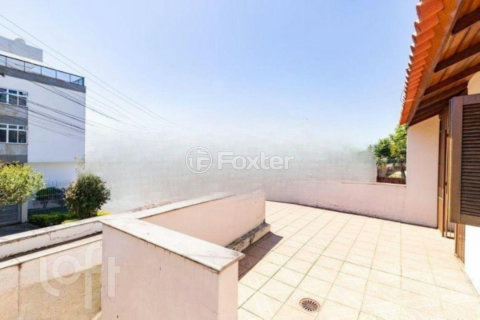 Image 36 - 988552