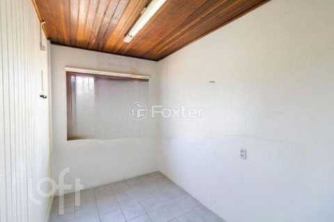 Image 31 - 988552