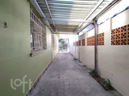 Image 26 - 988568