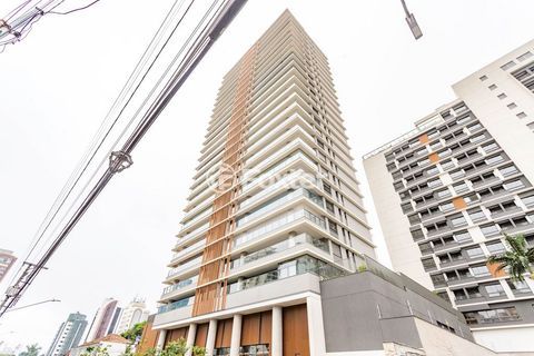 Image 33 - 988693