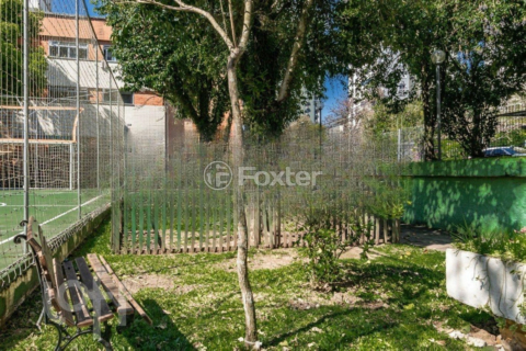 Image 34 - 988698
