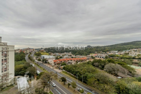 Image 8 - 988868