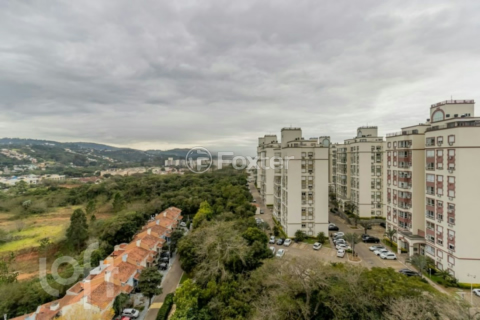 Image 7 - 988868