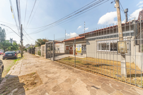 Image 32 - 988882