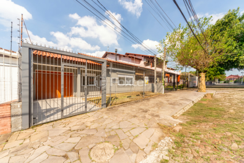 Image 31 - 988882