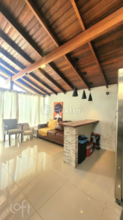 Image 31 - 988923