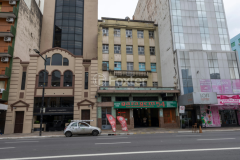 Image 39 - 988924