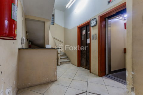 Image 35 - 988924